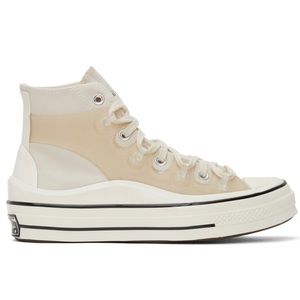 Kim Jones Edition Chuck 70 Sneakers